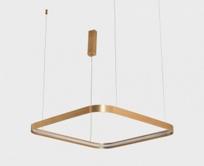 Подвесной светильник Italline IT013-6024 IT013-6024 gold 3000K в Чайковском - chaykovskiy.ok-mebel.com | фото 2