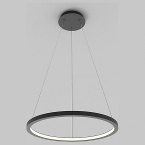 Подвесной светильник Italline IT013-6027 IT013-6027 black 3000K в Чайковском - chaykovskiy.ok-mebel.com | фото