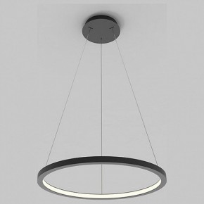 Подвесной светильник Italline IT013-6028 IT013-6028 black 3000K в Чайковском - chaykovskiy.ok-mebel.com | фото