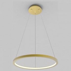 Подвесной светильник Italline IT013-6028 IT013-6028 gold 3000K в Чайковском - chaykovskiy.ok-mebel.com | фото