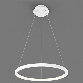 Подвесной светильник Italline IT013-6028 IT013-6028 white 3000K в Чайковском - chaykovskiy.ok-mebel.com | фото