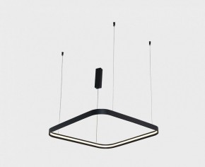 Подвесной светильник Italline IT013-6031 IT013-6031 black 3000K в Чайковском - chaykovskiy.ok-mebel.com | фото 2