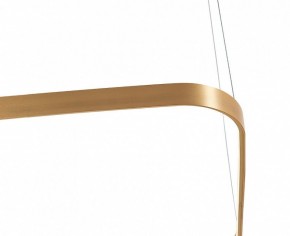Подвесной светильник Italline IT013-6031 IT013-6031 gold 3000K в Чайковском - chaykovskiy.ok-mebel.com | фото 10