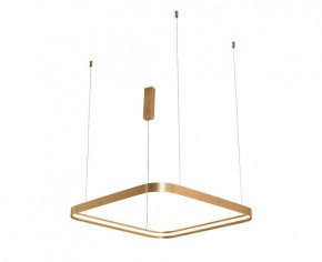 Подвесной светильник Italline IT013-6031 IT013-6031 gold 3000K в Чайковском - chaykovskiy.ok-mebel.com | фото 2