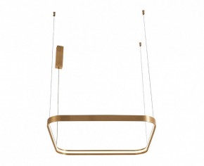 Подвесной светильник Italline IT013-6031 IT013-6031 gold 3000K в Чайковском - chaykovskiy.ok-mebel.com | фото 4