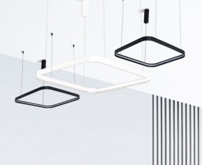 Подвесной светильник Italline IT013-6031 IT013-6031 gold 3000K в Чайковском - chaykovskiy.ok-mebel.com | фото 5