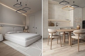 Подвесной светильник Italline IT013-6031 IT013-6031 gold 3000K в Чайковском - chaykovskiy.ok-mebel.com | фото 8