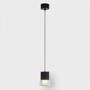 Подвесной светильник Italline IT014-0203 IT014-0203 black в Чайковском - chaykovskiy.ok-mebel.com | фото 2