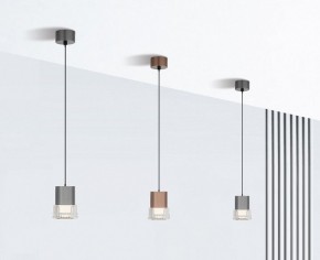 Подвесной светильник Italline IT014-0203 IT014-0203 black в Чайковском - chaykovskiy.ok-mebel.com | фото 3