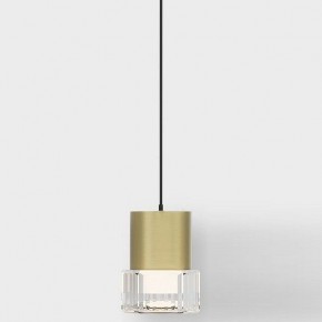 Подвесной светильник Italline IT014-0203 IT014-0203 gold в Чайковском - chaykovskiy.ok-mebel.com | фото