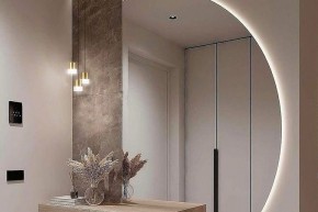 Подвесной светильник Italline IT014-0203 IT014-0203 gold в Чайковском - chaykovskiy.ok-mebel.com | фото 5
