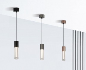 Подвесной светильник Italline IT014-0204 IT014-0204 gold в Чайковском - chaykovskiy.ok-mebel.com | фото 4