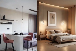 Подвесной светильник Italline IT014-0204 IT014-0204 gold в Чайковском - chaykovskiy.ok-mebel.com | фото 5