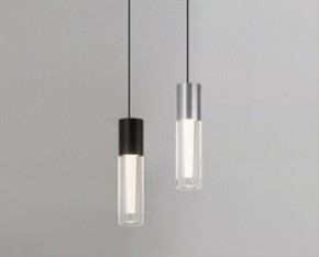 Подвесной светильник Italline IT014-0204 IT014-0204 rose gold в Чайковском - chaykovskiy.ok-mebel.com | фото 3