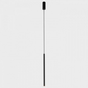 Подвесной светильник Italline IT014-0205 IT014-0205 black в Чайковском - chaykovskiy.ok-mebel.com | фото