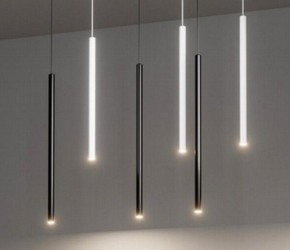 Подвесной светильник Italline IT014-0205 IT014-0205 gold в Чайковском - chaykovskiy.ok-mebel.com | фото 2