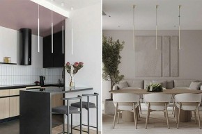 Подвесной светильник Italline IT014-0205 IT014-0205 gold в Чайковском - chaykovskiy.ok-mebel.com | фото 3