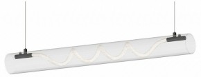 Подвесной светильник Kink Light Агнеса 08490-180A,19 в Чайковском - chaykovskiy.ok-mebel.com | фото
