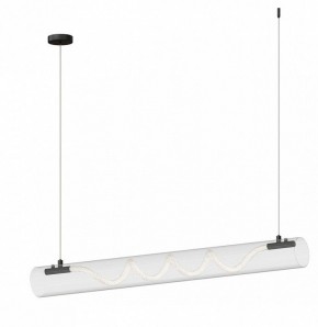Подвесной светильник Kink Light Агнеса 08490-180A,19 в Чайковском - chaykovskiy.ok-mebel.com | фото 2