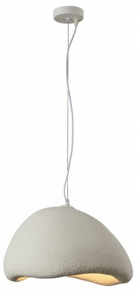 Подвесной светильник Kink Light Дивио 07869-40,01 в Чайковском - chaykovskiy.ok-mebel.com | фото