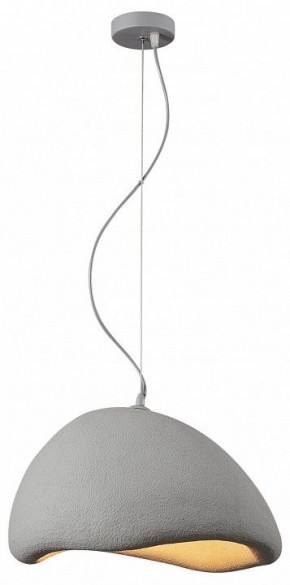 Подвесной светильник Kink Light Дивио 07869-40,16 в Чайковском - chaykovskiy.ok-mebel.com | фото
