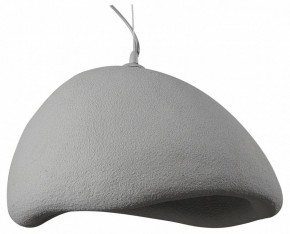 Подвесной светильник Kink Light Дивио 07869-40,16 в Чайковском - chaykovskiy.ok-mebel.com | фото 2