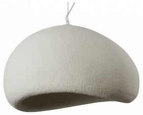 Подвесной светильник Kink Light Дивио 07869-60,01 в Чайковском - chaykovskiy.ok-mebel.com | фото 2