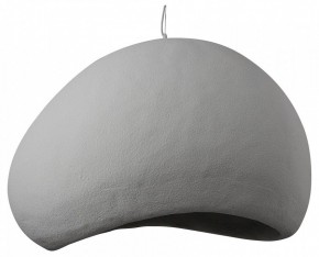 Подвесной светильник Kink Light Дивио 07869-80,16 в Чайковском - chaykovskiy.ok-mebel.com | фото 2