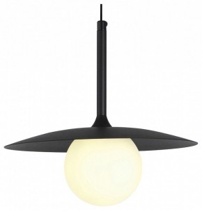 Подвесной светильник Kink Light Элисон 08469-25A,19 в Чайковском - chaykovskiy.ok-mebel.com | фото