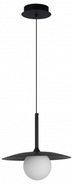 Подвесной светильник Kink Light Элисон 08469-25A,19 в Чайковском - chaykovskiy.ok-mebel.com | фото 2