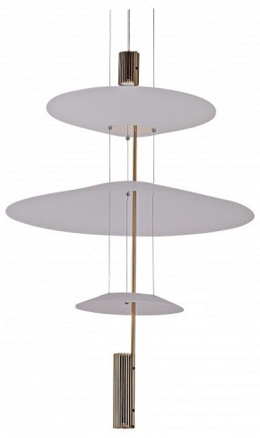 Подвесной светильник Kink Light Гида 08403-36+50+21,20(01) в Чайковском - chaykovskiy.ok-mebel.com | фото