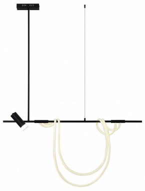 Подвесной светильник Kink Light Кайли 08039K-120A,19 в Чайковском - chaykovskiy.ok-mebel.com | фото