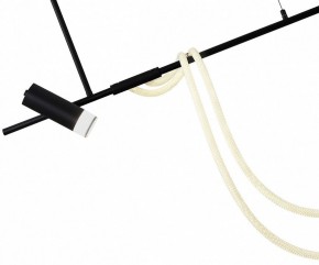 Подвесной светильник Kink Light Кайли 08039K-120A,19 в Чайковском - chaykovskiy.ok-mebel.com | фото 2