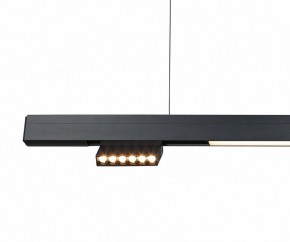 Подвесной светильник Kink Light Лайви 07617A,19 в Чайковском - chaykovskiy.ok-mebel.com | фото 3