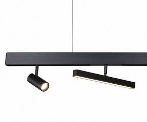 Подвесной светильник Kink Light Лайви 07617B,19 в Чайковском - chaykovskiy.ok-mebel.com | фото 3