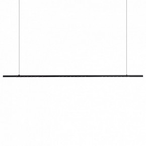 Подвесной светильник Kink Light Магни 08557-150L,19 в Чайковском - chaykovskiy.ok-mebel.com | фото