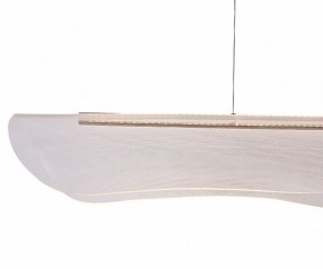 Подвесной светильник Kink Light Майра 08020-120AS,20 в Чайковском - chaykovskiy.ok-mebel.com | фото 3
