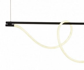 Подвесной светильник Kink Light Салли 08062K-120,19 в Чайковском - chaykovskiy.ok-mebel.com | фото 2