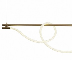 Подвесной светильник Kink Light Салли 08062K-120,20 в Чайковском - chaykovskiy.ok-mebel.com | фото 2