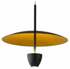Подвесной светильник Kink Light Синди 08466-35,19(33) в Чайковском - chaykovskiy.ok-mebel.com | фото