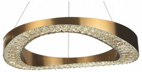 Подвесной светильник Kink Light Тауна 07676-80,20 в Чайковском - chaykovskiy.ok-mebel.com | фото
