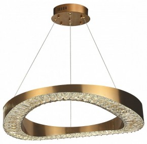 Подвесной светильник Kink Light Тауна 07676-80,20 в Чайковском - chaykovskiy.ok-mebel.com | фото 2