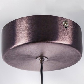 Подвесной светильник Lightstar Caramello 796114 в Чайковском - chaykovskiy.ok-mebel.com | фото 10