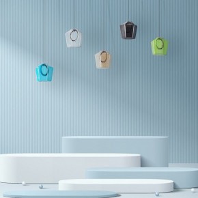 Подвесной светильник Lightstar Caramello 796114 в Чайковском - chaykovskiy.ok-mebel.com | фото 5