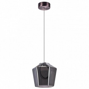 Подвесной светильник Lightstar Caramello 796118 в Чайковском - chaykovskiy.ok-mebel.com | фото 2