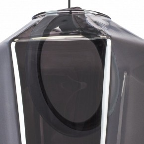 Подвесной светильник Lightstar Caramello 796118 в Чайковском - chaykovskiy.ok-mebel.com | фото 4