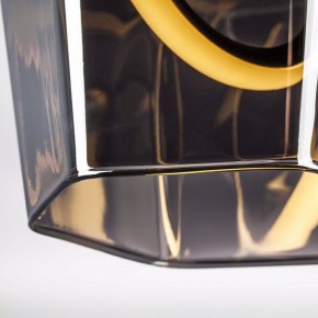 Подвесной светильник Lightstar Caramello 796118 в Чайковском - chaykovskiy.ok-mebel.com | фото 9