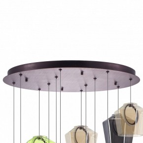 Подвесной светильник Lightstar Caramello 796229 в Чайковском - chaykovskiy.ok-mebel.com | фото 12