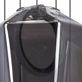 Подвесной светильник Lightstar Caramello 796289 в Чайковском - chaykovskiy.ok-mebel.com | фото 5