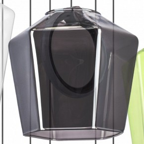 Подвесной светильник Lightstar Caramello 796289 в Чайковском - chaykovskiy.ok-mebel.com | фото 9